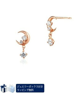 ybsOz hV[ sAX K10 sNS[h fB[X uh Ki Vi Mtg v[g lC  a LO NX}X 