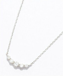 ySALEz4 hV[ 4 G^[iVo[ lbNX fB[X uh Ki Vi Mtg v[g lC   bsO