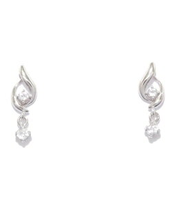 ybsOz 4 hV[ K10 zCgS[hsAX fB[X uh Ki Vi Mtg v[g lC  a LO NX}X 