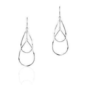 ySALEzhV[ sAX K10 zCgS[h 4 fB[X uh Ki Vi Mtg v[g lC   bsO