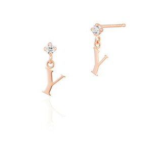 ybsOz hV[ sAX K10 sNS[h 4 fB[X uh Ki Vi Mtg v[g lC  a LO NX}X 