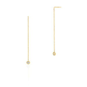 ySALEzhV[ sAX K10 CG[S[h 4 fB[X uh Ki Vi Mtg v[g lC   bsO