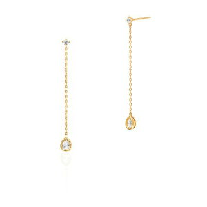 ybsOz hV[ sAX K10 CG[S[h 4 fB[X uh Ki Vi Mtg v[g lC  a LO NX}X 