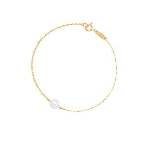 ybsOz hV[ uXbg K10 CG[S[h 4 fB[X uh Ki Vi Mtg v[g lC  a LO NX}X 