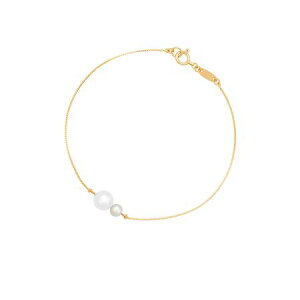 ybsOz hV[ uXbg K10 CG[S[h 4 fB[X uh Ki Vi Mtg v[g lC  a LO NX}X 