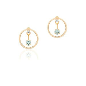 yN[|Ώہz ybsOz hV[ sAX K10 CG[S[h 4 fB[X uh Ki Vi Mtg v[g lC  a LO NX}X 