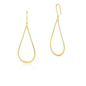 ybsOz hV[ sAX Vo[ 4 fB[X uh Ki Vi Mtg v[g lC  a LO NX}X 