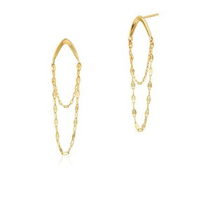 ybsOz hV[ sAX K10 CG[S[h 4 fB[X uh Ki Vi Mtg v[g lC  a LO NX}X 