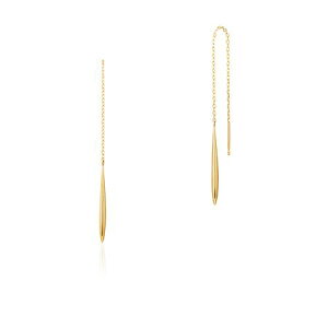 ySALEzhV[ sAX K10 CG[S[h 4 fB[X uh Ki Vi Mtg v[g lC   bsO