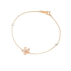 ybsOz hV[ uXbg K10 sNS[h 4 fB[X uh Ki Vi Mtg v[g lC  a LO NX}X 