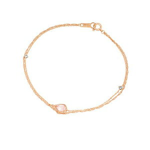 ybsOz hV[ uXbg K10 sNS[h 4 fB[X uh Ki Vi Mtg v[g lC  a LO NX}X 