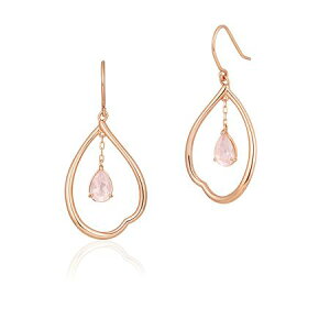 ybsOz hV[ sAX K10 sNS[h 4 fB[X uh Ki Vi Mtg v[g lC  a LO NX}X 