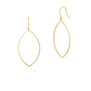 ybsOz hV[ sAX K10 CG[S[h 4 fB[X uh Ki Vi Mtg v[g lC  a LO NX}X 