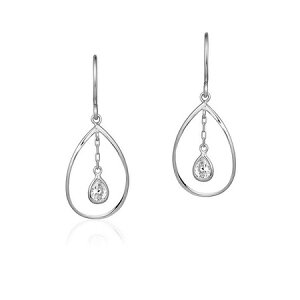 ybsOz hV[ sAX K10 zCgS[h 4 fB[X uh Ki Vi Mtg v[g lC  a LO NX}X 