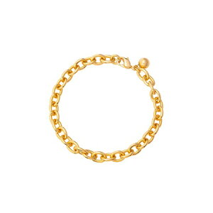 ybsOz hV[ uXbg Vo[ 4 fB[X uh Ki Vi Mtg v[g lC  a LO NX}X 