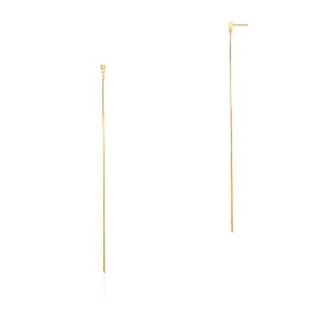 ySALEzhV[ sAX K10 CG[S[h 4 fB[X uh Ki Vi Mtg v[g lC   bsO