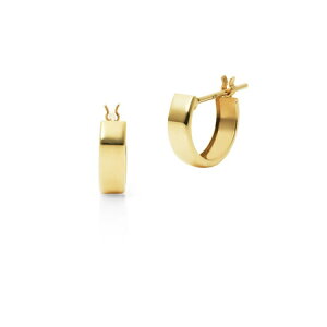 ybsOz hV[ sAX K10 CG[S[h 4 fB[X uh Ki Vi Mtg v[g lC  a LO NX}X 