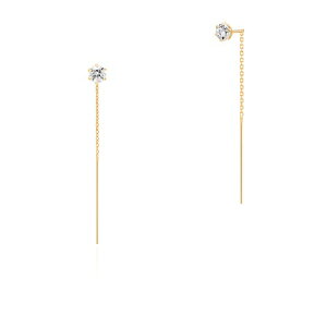 ybsOz hV[ sAX K10 CG[S[h 4 fB[X uh Ki Vi Mtg v[g lC  a LO NX}X 