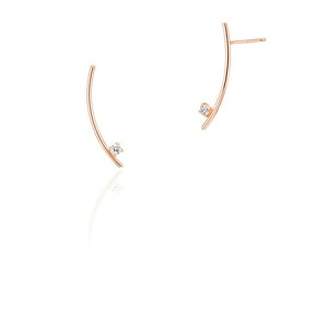 ybsOz hV[ sAX K10 sNS[h 4 fB[X uh Ki Vi Mtg v[g lC  a LO NX}X 