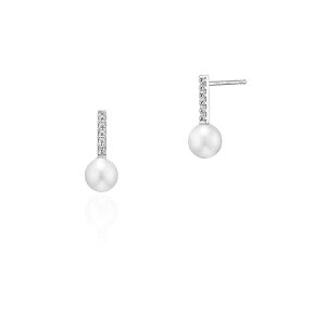 ybsOz hV[ sAX K10 zCgS[h 4 fB[X uh Ki Vi Mtg v[g lC  a LO NX}X 