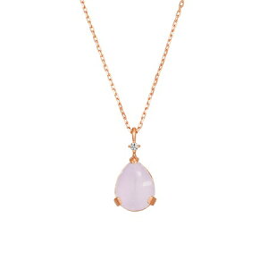 ybsOz hV[ lbNX Vo[ 4 fB[X uh Ki Vi Mtg v[g lC  a LO NX}X 