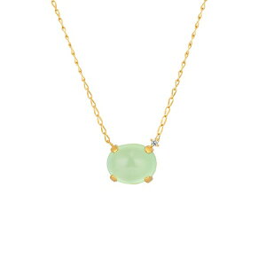 ybsOz hV[ lbNX Vo[ 4 fB[X uh Ki Vi Mtg v[g lC  a LO NX}X 