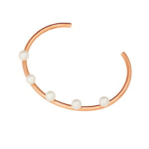 ybsOz hV[ uXbg Vo[ oO 4 fB[X uh Ki Vi Mtg v[g lC  a LO NX}X 