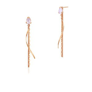 ybsOz hV[ sAX Vo[ 4 fB[X uh Ki Vi Mtg v[g lC  a LO NX}X 