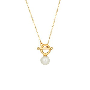 ySALEzhV[ lbNX K10 CG[S[h 4 fB[X uh Ki Vi Mtg v[g lC   bsO