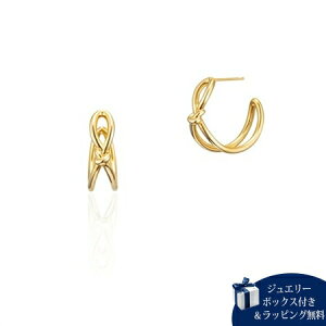 ybsOz JihV[ Canal 4 Vo[ sAX fB[X uh Ki Vi Mtg v[g lC  a LO NX}X 