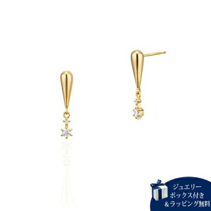 ybsOz JihV[ Canal 4 Vo[ sAX L[rbNWRjA fB[X uh Ki Vi Mtg v[g lC  a LO NX}X 