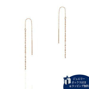 ybsOz JihV[ Canal 4 K10sNS[h sAX fB[X uh Ki Vi Mtg v[g lC  a LO NX}X 