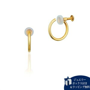 ySALEzJihV[ Canal 4 K10CG[S[h CO fB[X uh Ki Vi Mtg v[g lC   bsO