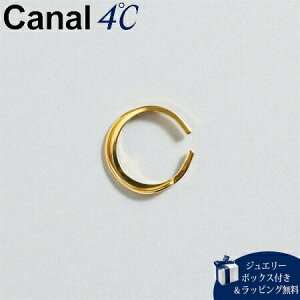 ybsOz JihV[ Canal 4 C[Jt yearjoyz Vo[ C[Jt Ўp fB[X uh Ki Vi Mtg v[g lC  a LO NX}