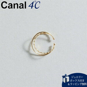 ybsOz JihV[ Canal 4 C[Jt yearjoyz K10CG[S[h C[Jt/Ўp fB[X uh Ki Vi Mtg v[g lC  a LO