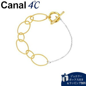 ybsOz JihV[ Canal 4 uXbg Vo[ uXbg Y uh Ki Vi Mtg v[g lC  a LO NX}X 