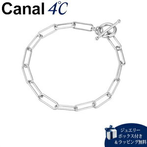 ybsOz JihV[ Canal 4 uXbg Vo[ uXbg Y uh Ki Vi Mtg v[g lC  a LO NX}X 