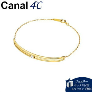 ySALEzJihV[ Canal 4 uXbg Vo[ uXbg L[rbNWRjA Y uh Ki Vi Mtg v[g lC   bsO