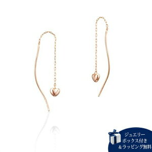 ybsOz JihV[ Canal 4 sAX K10sNS[h sAX Y uh Ki Vi Mtg v[g lC  a LO NX}X 