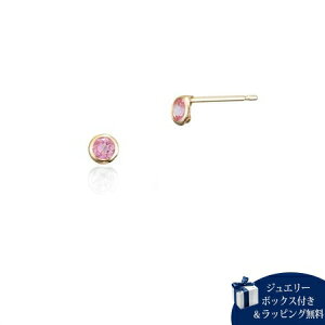 ybsOz JihV[ Canal 4 sAX y10a΁z K10CG[S[h sAX g} Y uh Ki Vi Mtg v[g lC  a LO 