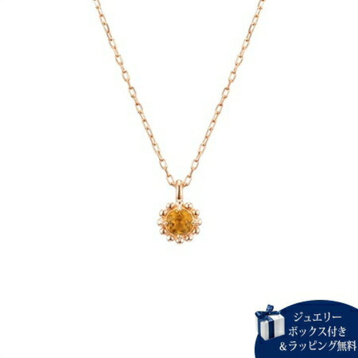 楽天市場】【無料ラッピング】 カナルヨンドシー Canal 4℃ ネックレス 
