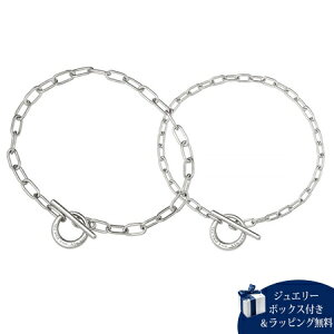 ybsOz JihV[ Canal 4 uXbg yAuXbg Y uh Ki Vi Mtg v[g lC  a LO NX}X 