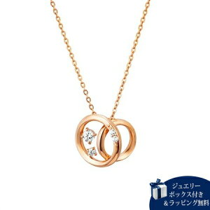 ybsOz JihV[ Canal 4 lbNX Vo[ lbNX L[rbNWRjA Y uh Ki Vi Mtg v[g lC  a LO N