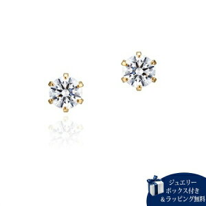 ySALEzJihV[ Canal 4 sAX K10CG[S[h sAX L[rbNWRjA Y uh Ki Vi Mtg v[g lC   bsO