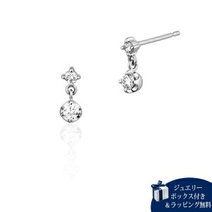 ybsOz JihV[ Canal 4 sAX v`i sAX _Ch Y uh Ki Vi Mtg v[g lC  a LO NX}X 