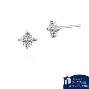 ybsOz JihV[ Canal 4 sAX v`i sAX _Ch Y uh Ki Vi Mtg v[g lC  a LO NX}X 