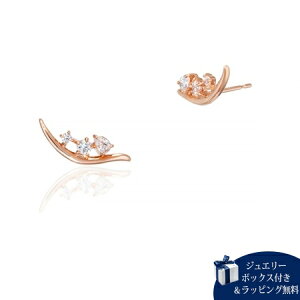 ybsOz JihV[ Canal 4 Vo[ sAX L[rbNWRjA fB[X uh Ki Vi Mtg v[g lC  a LO NX}X 