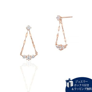 ySALEzJihV[ Canal 4 sAX Gfڏi K10sNS[h sAX L[rbNWRjA Y uh Ki Vi Mtg v[g lC   bs