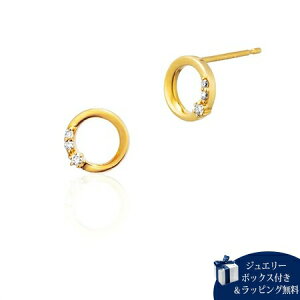 ybsOz JihV[ Canal 4 sAX K18CG[S[h sAX _Ch Y uh Ki Vi Mtg v[g lC  a LO NX}X 