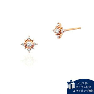 ybsOz JihV[ Canal 4 sAX K18sNS[h sAX _Ch Y uh Ki Vi Mtg v[g lC  a LO NX}X 